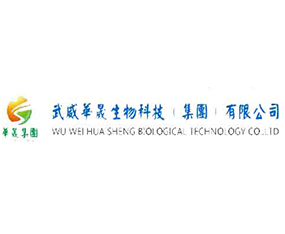 �����A������Ƽ������F�����޹�˾