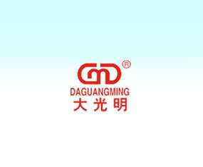 ���T�д�����r�������޹�˾