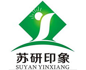 ƽ�ɽ�K��ӡ���r�I�Ƽ����޹�˾