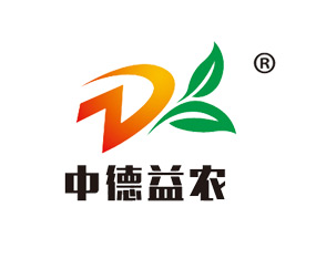 ɽ�|�е����r����Ƽ����޹�˾