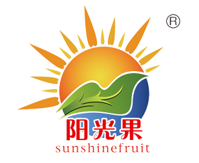 ���K�P�L������Ƽ����޹�˾