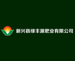 ���d�h�G�SԴ�ʘI���޹�˾