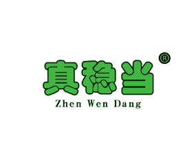 �����н�ţ���r�Y���޹�˾