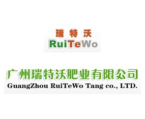 �V���������ַʘI���޹�˾