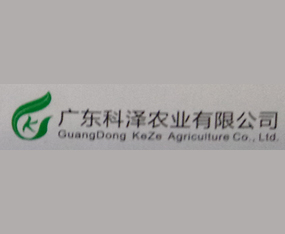 �V�|�Ɲ��r�I���޹�˾