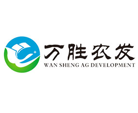 �V�|�f���r�I�lչ���޹�˾