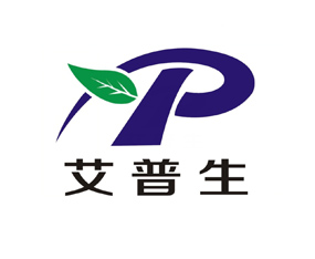 ���ϰ������r�I�Ƽ����޹�˾