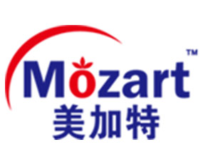 �F�����������B�ʘI���޹�˾