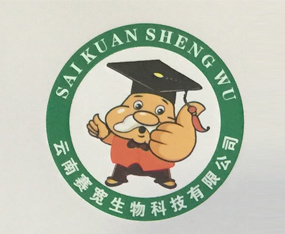 ����ِ������Ƽ����޹�˾