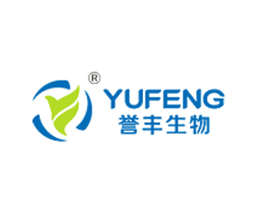 �Ĵ�ʡ�u�S����Ƽ����޹�˾