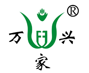 ʯ���f�f�S�N�I���޹�˾