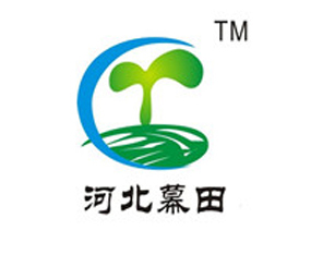 �ӱ�Ļ������Ƽ����޹�˾