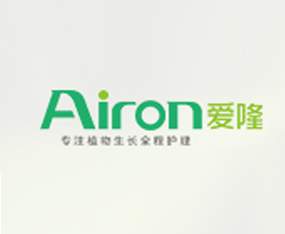 �Ĵ���¡ֲ��I�B�Ƽ����޹�˾