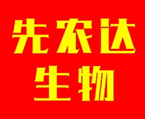 ʯ���f���r�_���ﻯ�����޹�˾