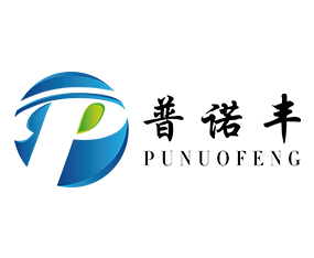 �Ĵ����Z�S�r�I�Ƽ�����؟�ι�˾