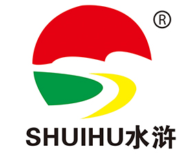 ɽ�|ʡ���r�N�I(y��)���޹�˾