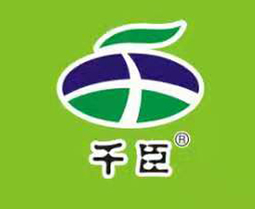 ����ʡǧ������Ƽ�����؟�ι�˾