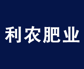 ɽ�|���r�ʘI���޹�˾