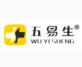 �½���������ֲ�����޹�˾