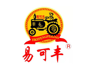 �������r��ʘI���޹�˾