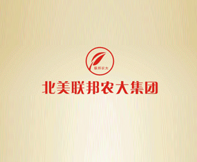 �����r�󼯈F