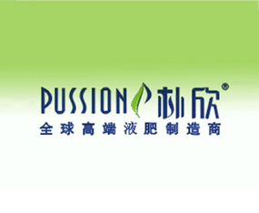 �M���̣�����И����ʘI���޹�˾