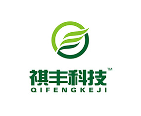 �_�����S�r�I�Ƽ����޹�˾