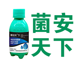 ���ϰ����Gɫ���ؿƼ����޹�˾