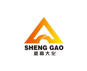 ɽ�|ʢ�߷ʘI���޹�˾