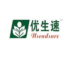 �V�݃������r�I�Ƽ����޹�˾