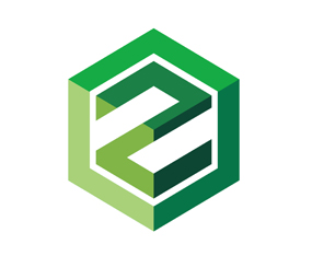 ����ʡ��ӯ���r�r�I�Ƽ����޹�˾