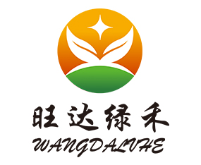 ���C���_�G�̷ʘI����؟�ι�˾