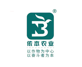 �z���r�I���g���գ��ȷ�������؟�ι�˾