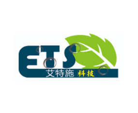 �Ĵ�����ʩ�Ƽ����޹�˾