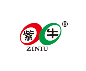 ���ɹ���ţ����Ƽ����޹�˾