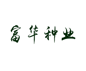 �۹��и��A�N�I��������