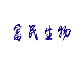 ���ո��������ЙC�����޹�˾