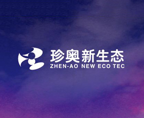 ���B��W�����B�Ƽ��ɷ����޹�˾