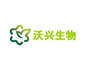 �ӱ����d����Ƽ����޹�˾