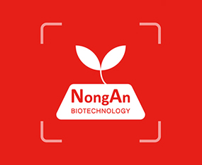 �Ϻ��r������Ƽ��lչ���޹�˾