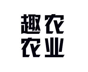 ����Ȥ�r�r�I�Ƽ����޹�˾