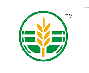 �������S�rˎ�������޹�˾