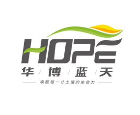 �A���{����H�عɼ��F����ۣ��Ƽ��аl���޹�˾