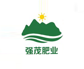 �ƿh��ï�ЙC�����a���޹�˾