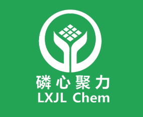 �Ĵ����ľ����������޹�˾