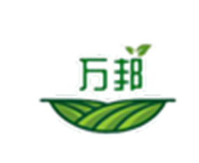 �ӱ��f��ʘI���޹�˾