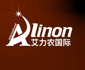 �����r���B���̺ӱ����޹�˾