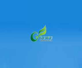 �F��ʡ�F�����B�ʘI���޹�˾