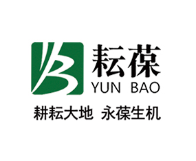 �½��������B(t��i)�Ƽ����޹�˾