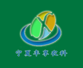 �����S���r�I�Ƽ��lչ����؟�ι�˾